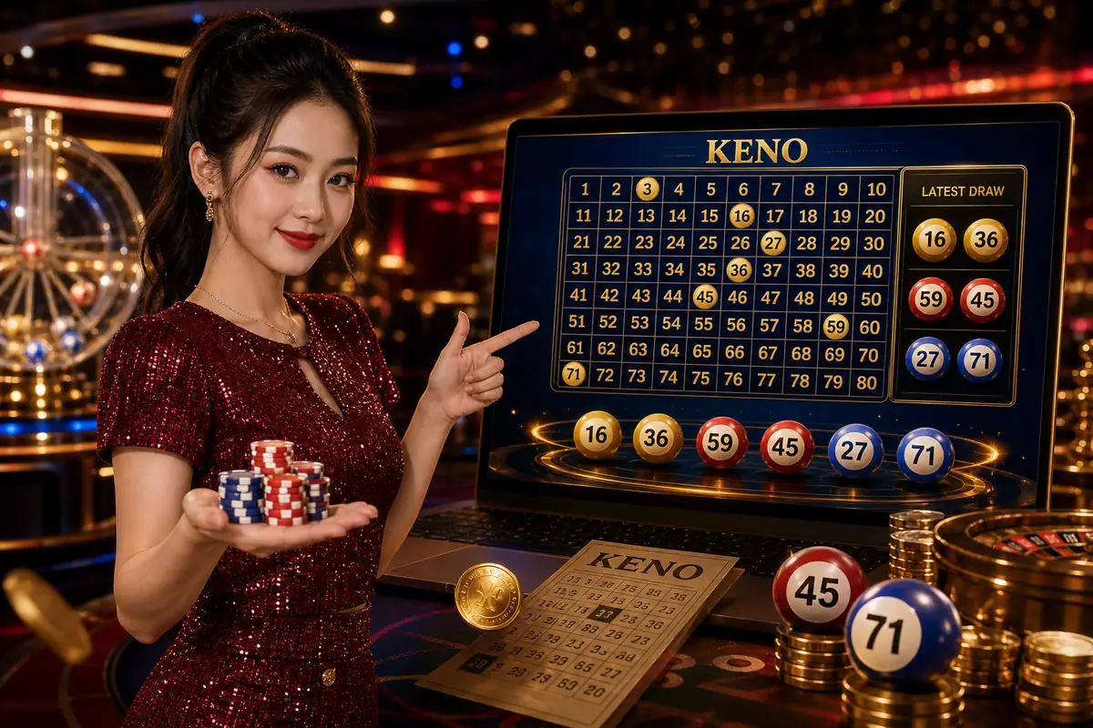 80win6