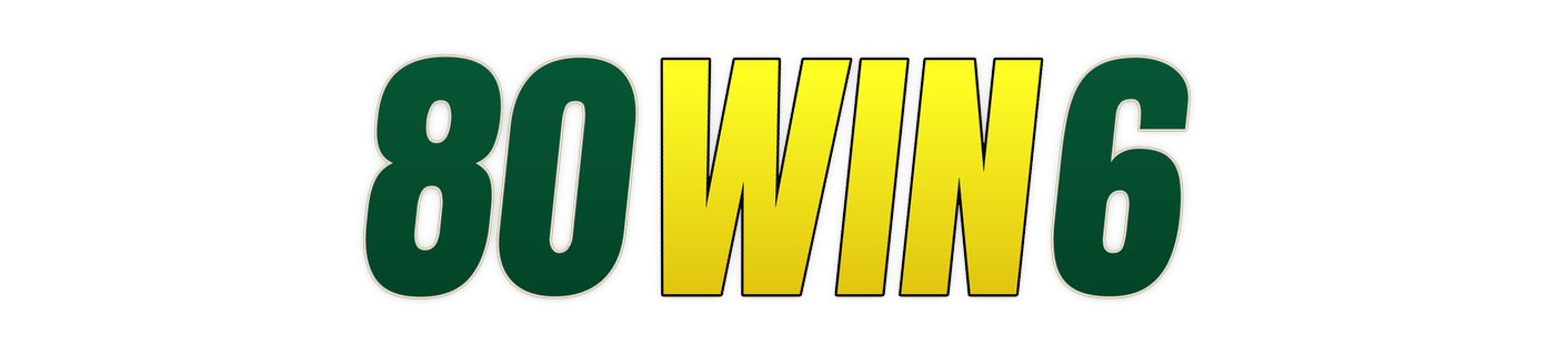 80win6